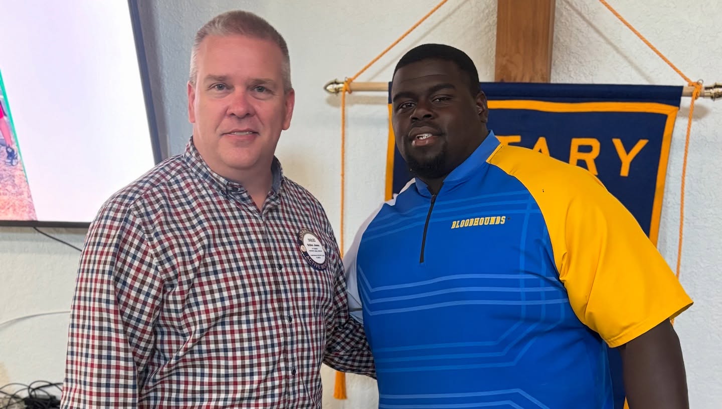 Auburndale Football