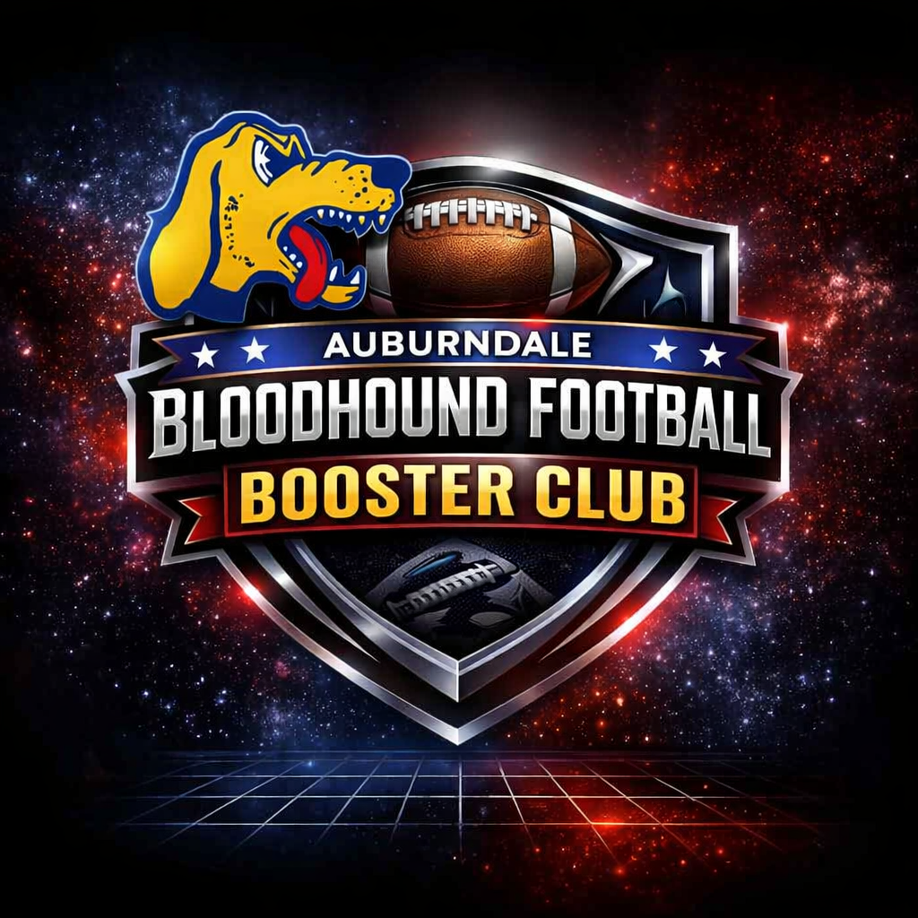 Auburndale Football Booster Club
