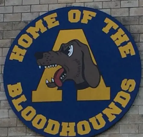 Auburndale Football Mission